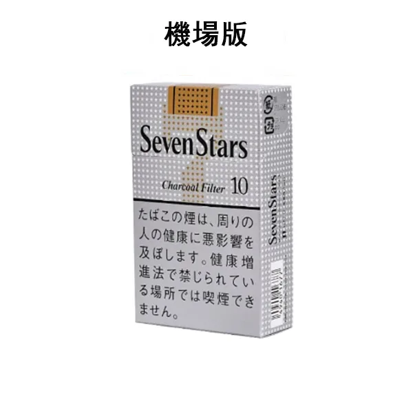 DM_20250318152330_002