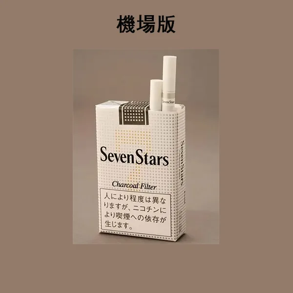 DM_20250318152330_003