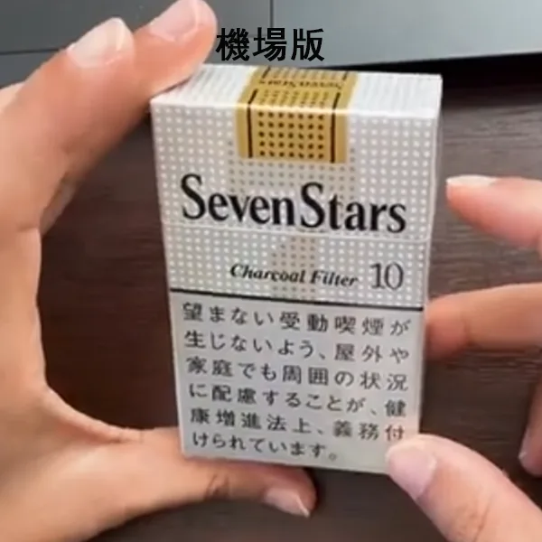 DM_20250318152330_005