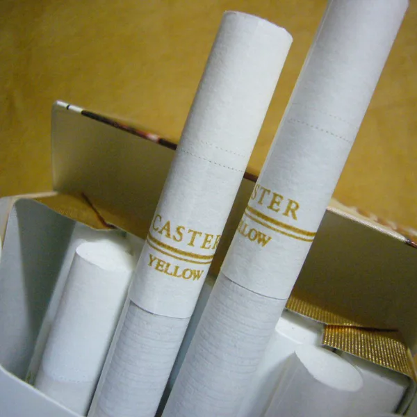 DM_20250318165851_004 【天香3號】雲斯頓天香3號 Caster3號 卡斯特3毫克 雲絲頓卡3 硬盒 機場版 日免香菸 (10盒一條)